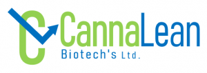 CANNALEAN-Biotechs-1